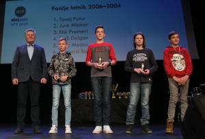 ZAKLJUČEK TEKAŠKEGA POKALA 20 FOTO LJUBO VUKELIČ